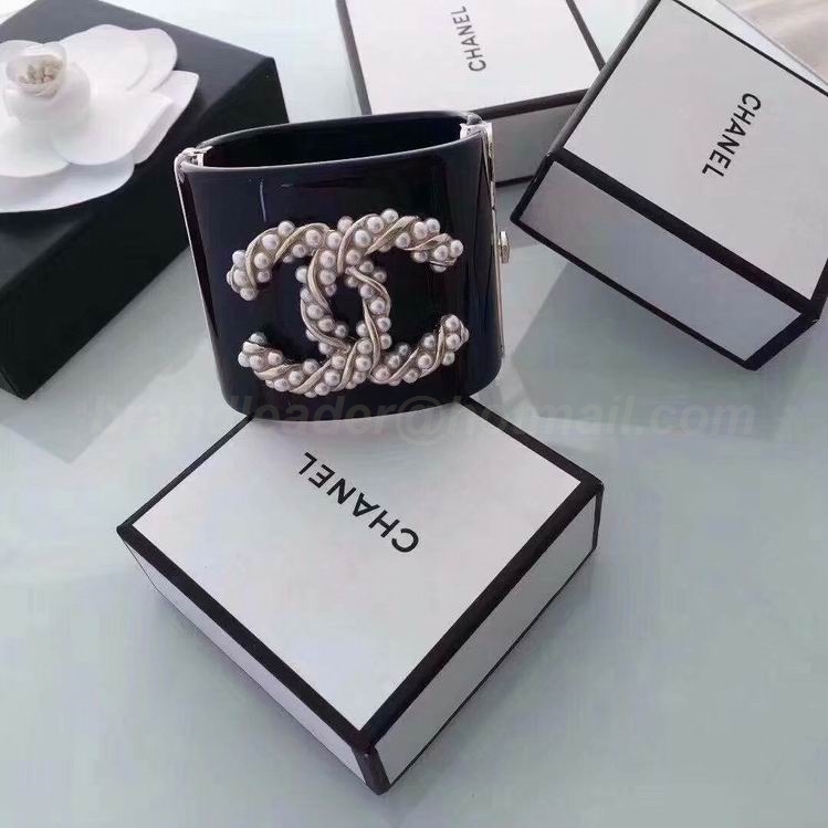 Chanel Bangles 31